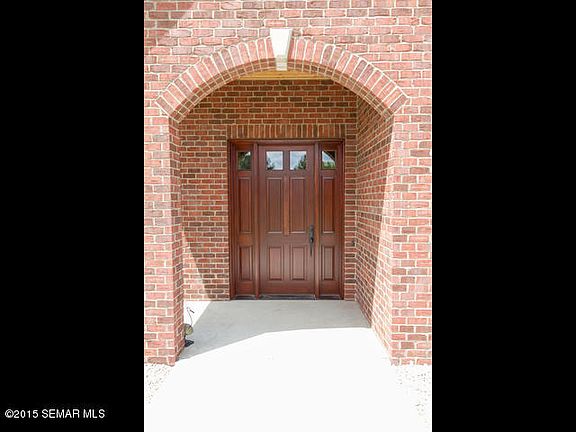 5th image of 1821 Traders Point Ln SW