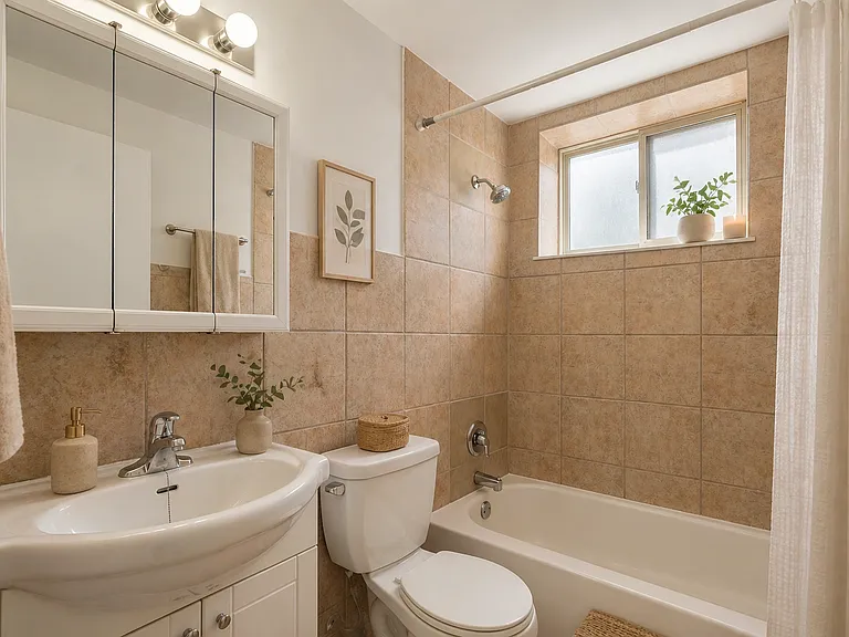 45 Charlton Ave W #505 — Photo 8