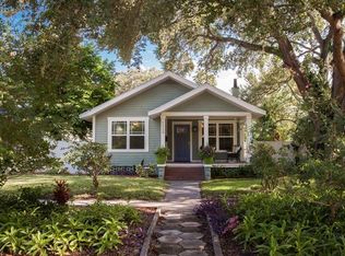2609 2nd Ave N, Saint Petersburg, FL 33713