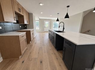 3927 W 38th Ave BUILDING 1-103, Denver, CO 80212