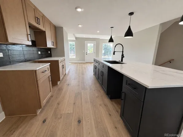 3927 W 38th Avenue Bldg 1 #103, Denver, CO 80212