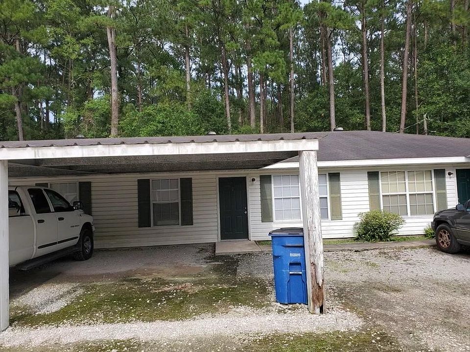 1st image of 1854 Esther Dr