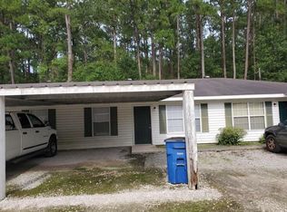 1854 Esther Dr, Lake Charles, LA 70611