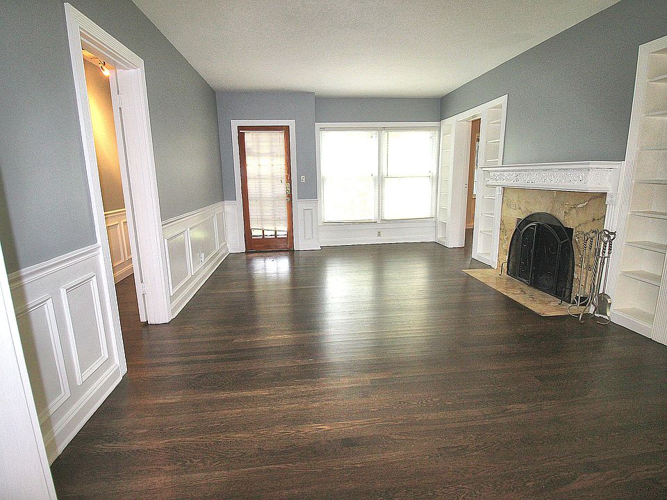 1st image of 1028 N Ocean Breeze