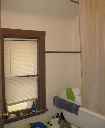 5th image of 670 Lafond Ave