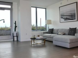 1000 3rd St UNIT 303, San Francisco, CA 94158