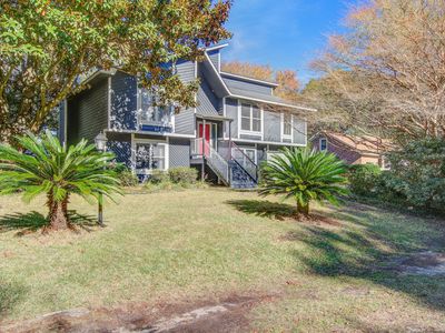 8 Brockman Dr, Charleston, SC, 29412