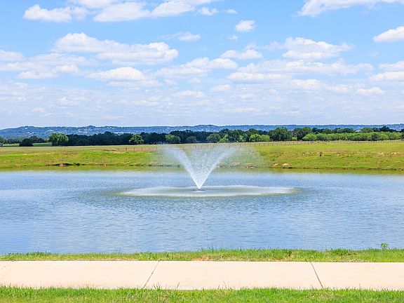 4th image of 314 Interlaken Street LOT 21