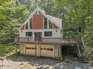 153 Paper Birch N, Tafton, PA 18464