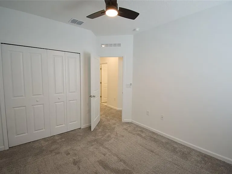 2500 Skyline Loop — Photo 12