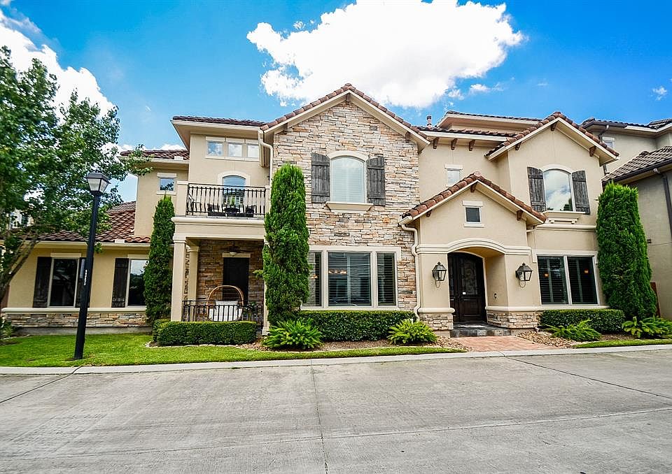 1st image of 5514 Felice Dr