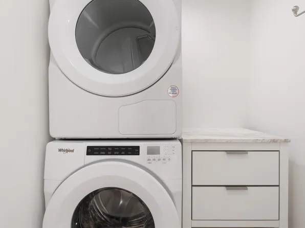 160 Central Park South image 11 of 20