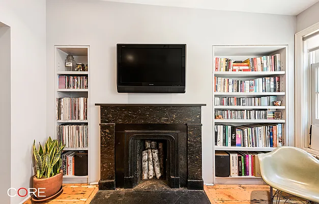 Sold by CORE | media 7
