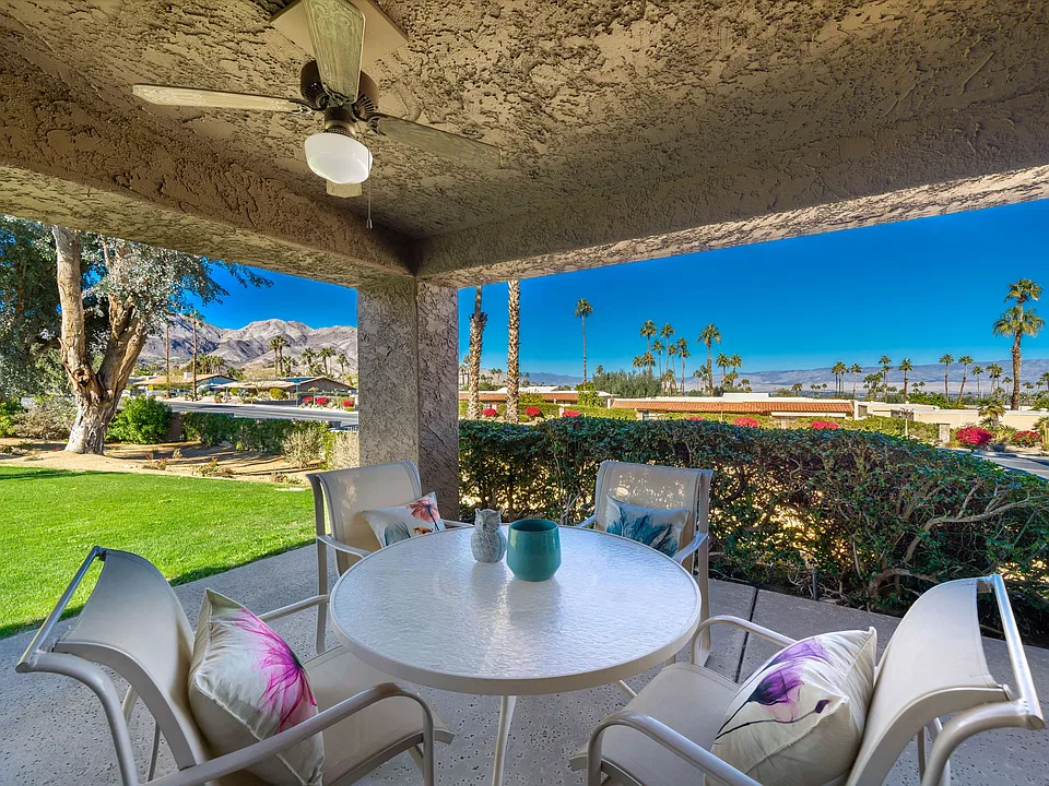 48624 Torrito Ct