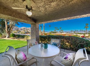 48624 Torrito Ct, Palm Desert, CA 92260