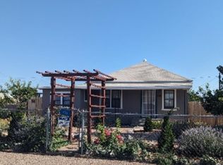 106 Aztec Ave, Hurley, NM 88043
