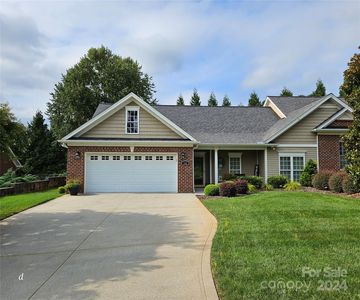 106 Abbington Ln, Shelby, NC, 28150
