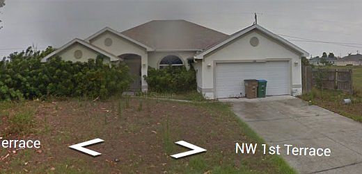 1st image of 126 NW 2nd Ave