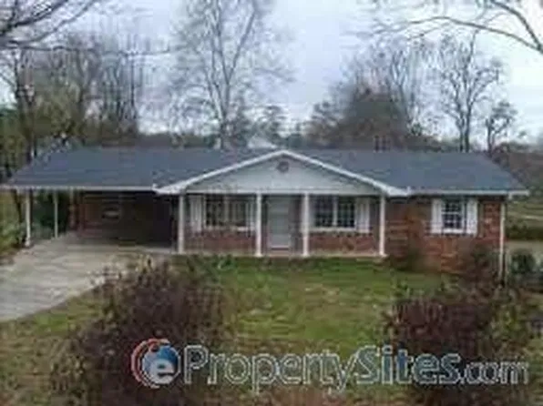 N Giles Rd, Douglasville, GA 30134