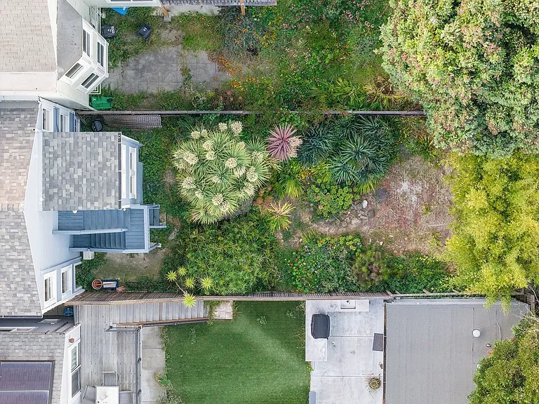73 Sharon St — Photo 44