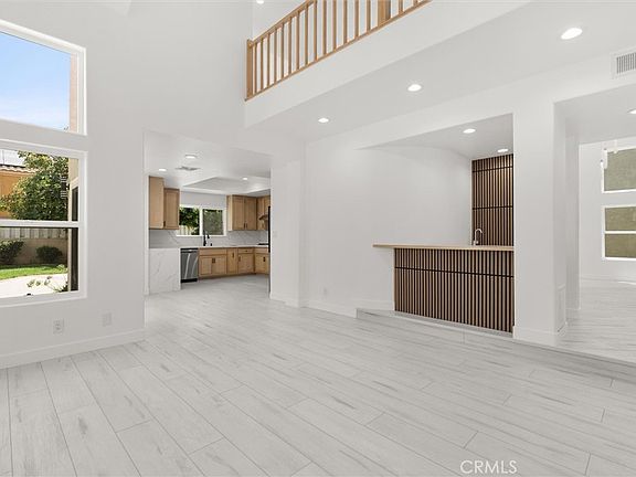 5th image of 7422 Kyle Ct