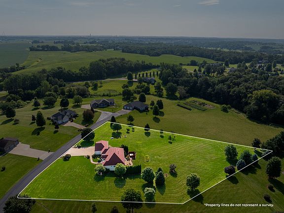 4th image of 516 Randy Dr