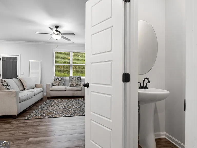 4635 Cypress Park Dr — Photo 5