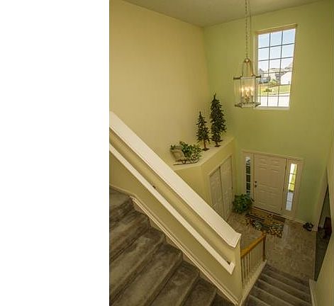5th image of 5036 Bringham Dr