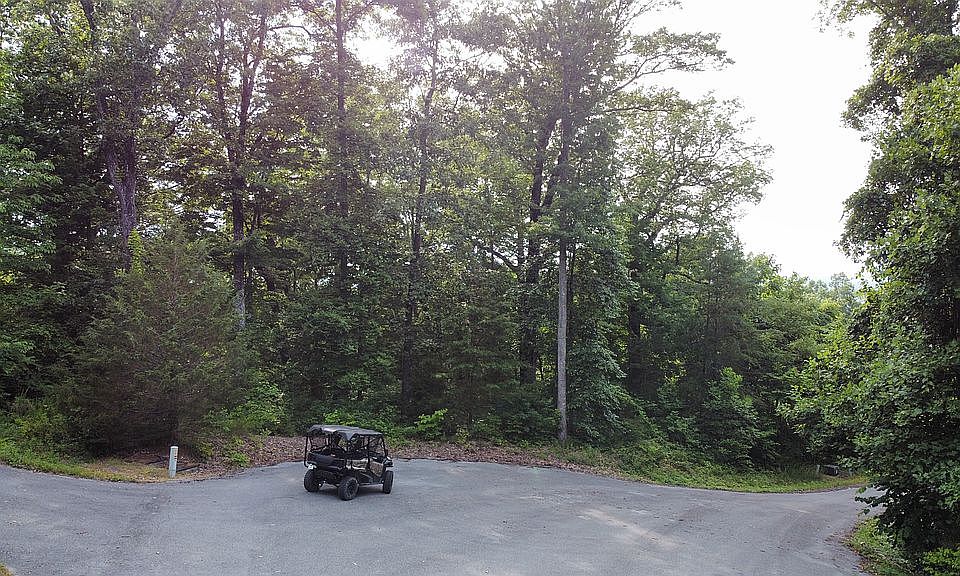 2nd image of Garfield Ln