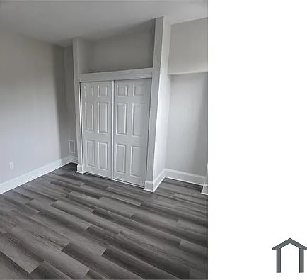 1743 N 27th St — Photo 12