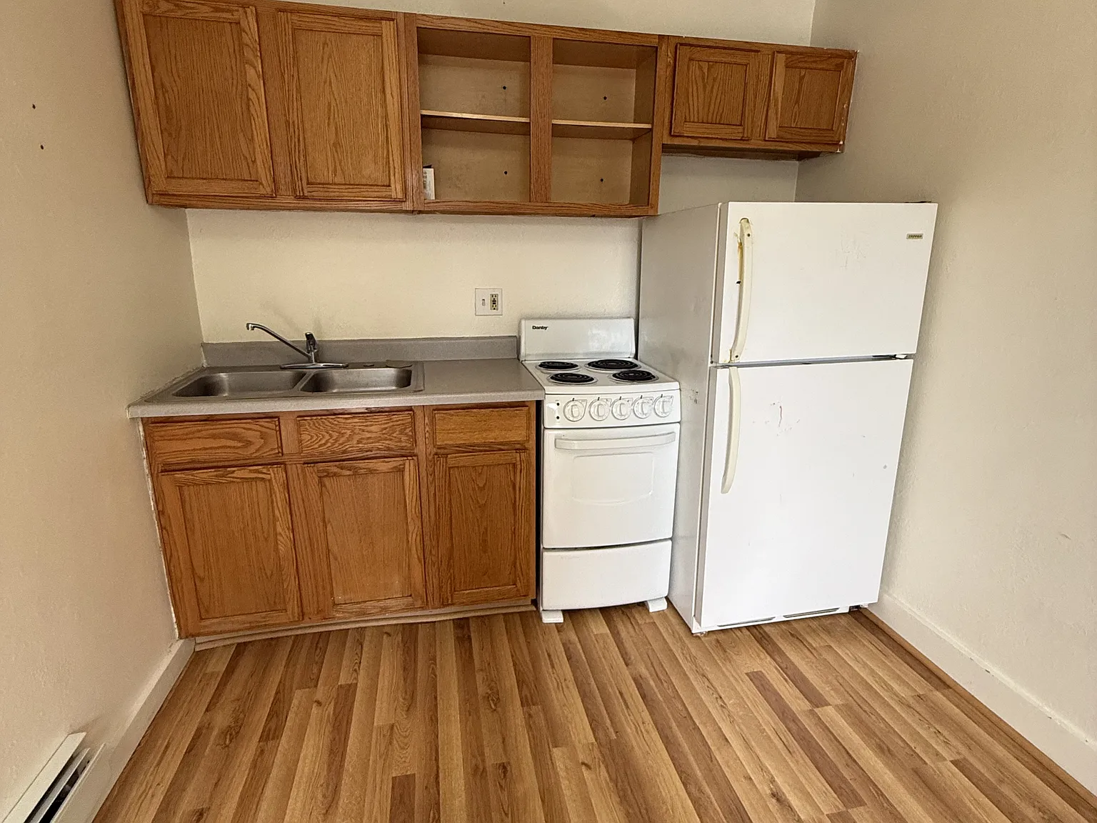 101 View Vista Drive - A-10 — Photo 4