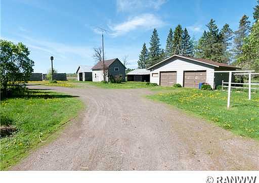 4th image of W 2703 30th Avenue