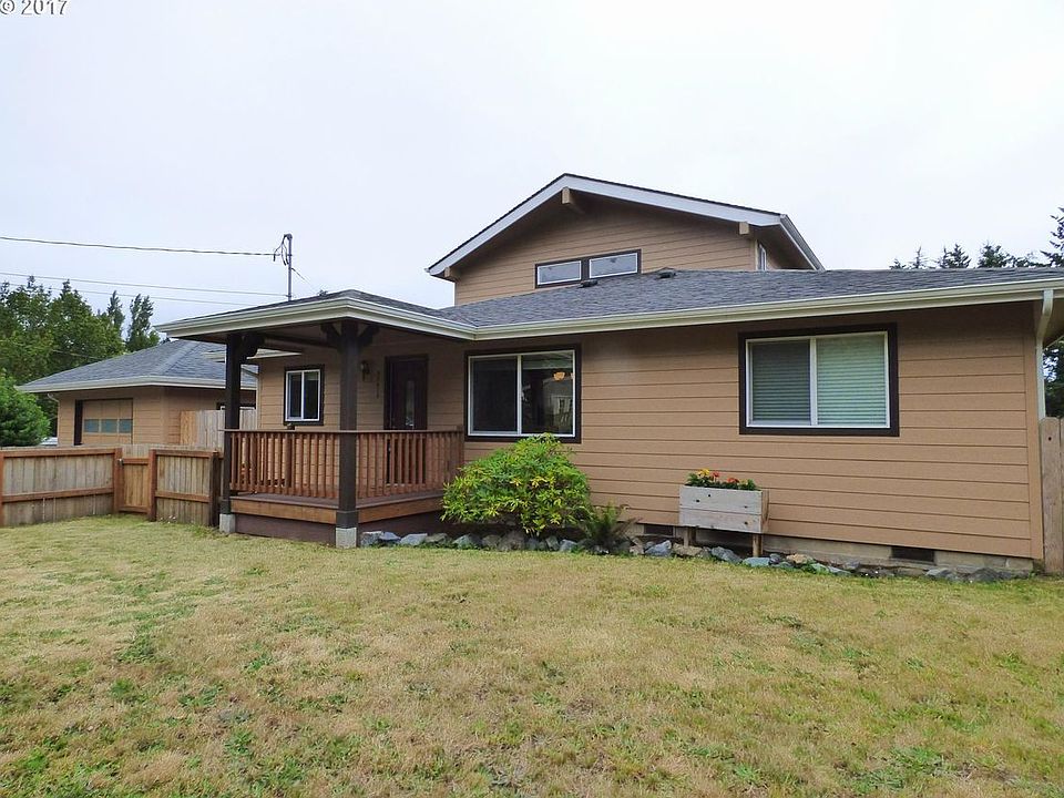 1st image of 93616 W Dove Ln