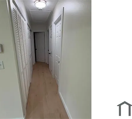 4 bed, 1222 sqft, $2,300 — Photo 1
