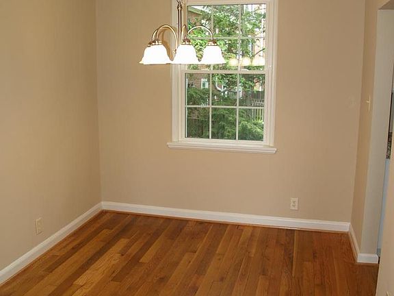 5th image of 4801 31st St S APT B1