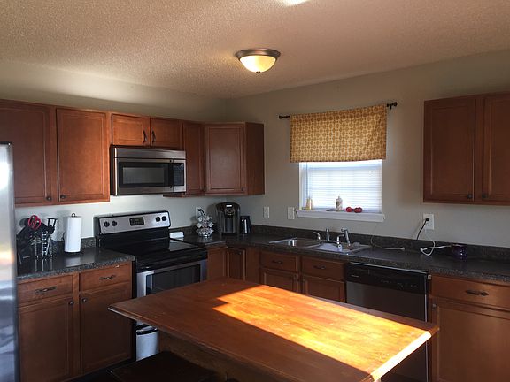 5th image of 5603 Wood Hollow Dr