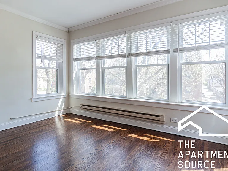 1132 Maple Ave #2 — Photo 7