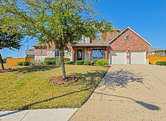 2nd image of 1995 Westvalley Pl