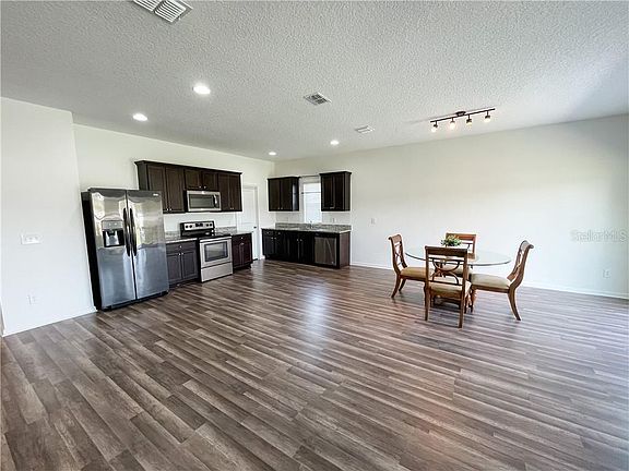 3rd image of 15324 Royal Tern Blvd