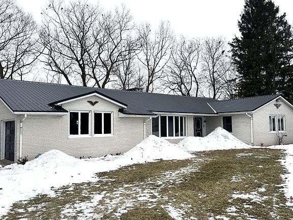 5th image of 1017 Azaleamum Dr