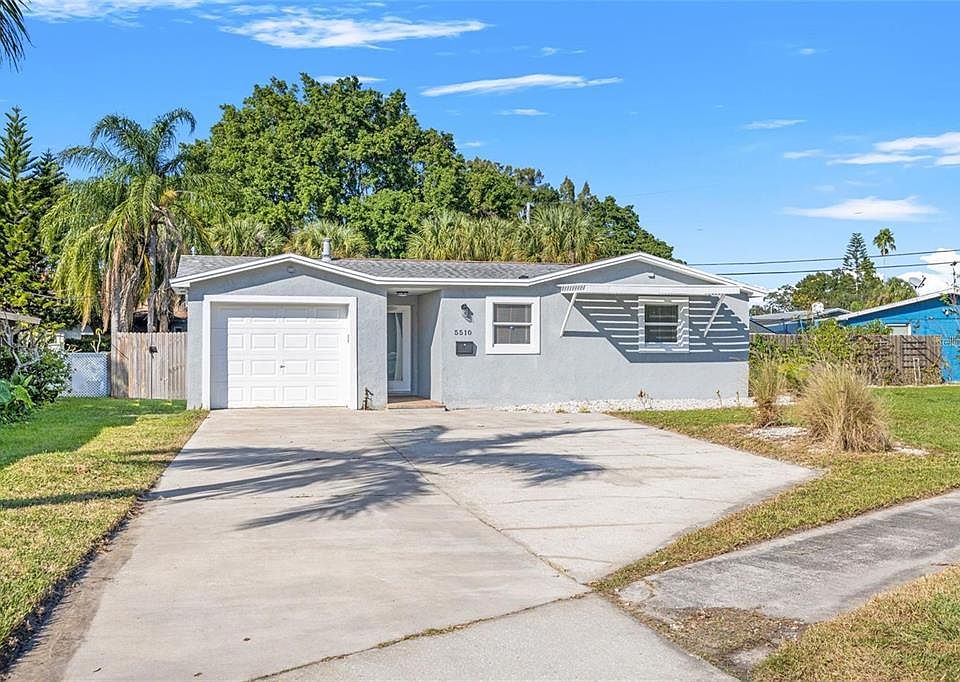 1st image of 5510 BAYOU GRANDE BOULEVARD NE