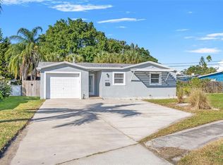 5510 Bayou Grande Blvd NE, Saint Petersburg, FL 33703