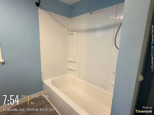 15 Atlantic Ave #2 — Photo 6