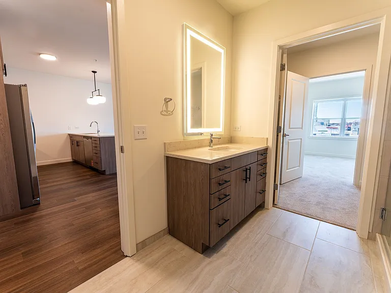 Galewood Residences — Photo 21