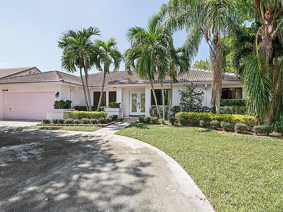 2nd image of 5540 NW 58th Ter