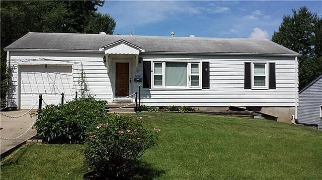 1st image of 3020 S 46th St