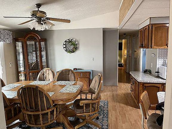 4th image of 2338 S Camino Barranca