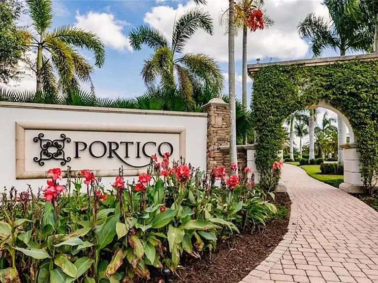 14680 Portico Blvd — Photo 30