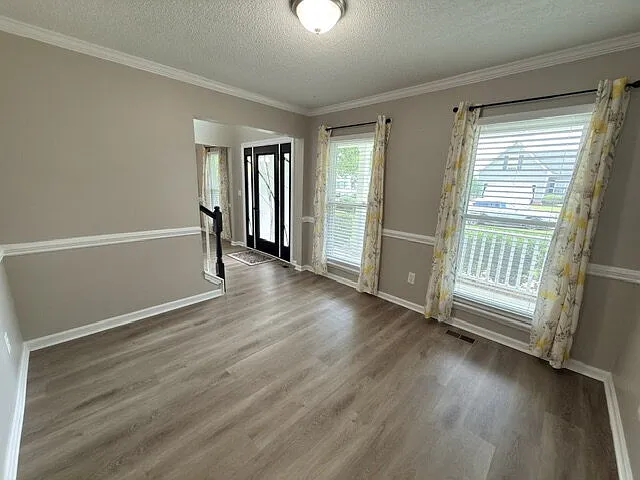 8 Melrose Ct — Photo 9