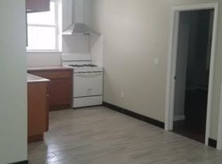 557 Amboy St APT 2F, Brooklyn, NY 11212